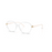 Lente oftálmico Vogue  0VO5622 - Blanco