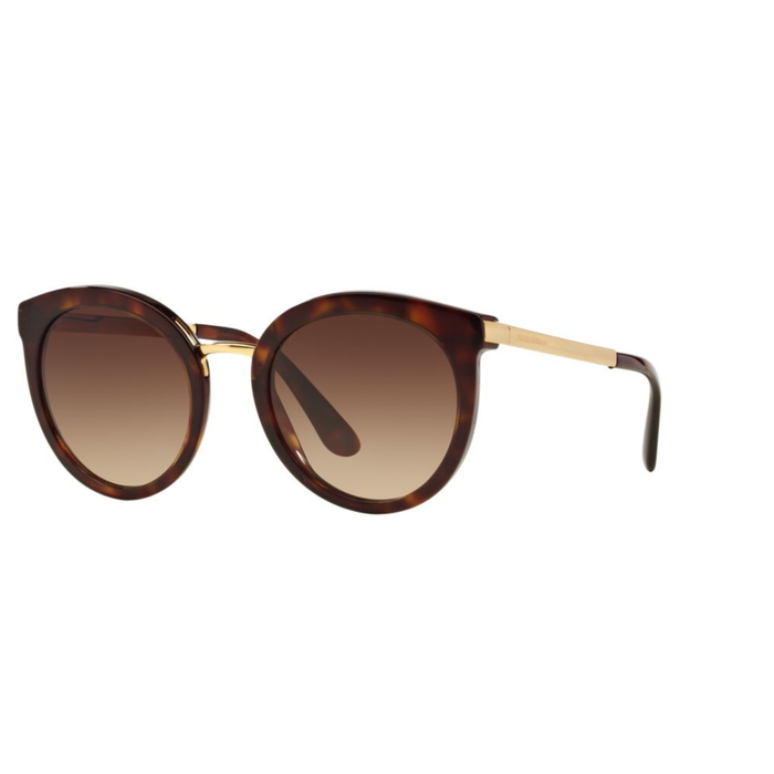 LENTES DE SOL DOLCE & GABBANA  MUJER  -DG4268