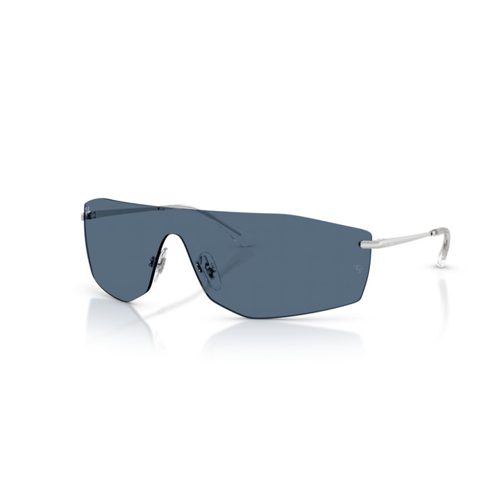 LENTES DE SOL RAY-BAN  UNISEX  -RB3781
