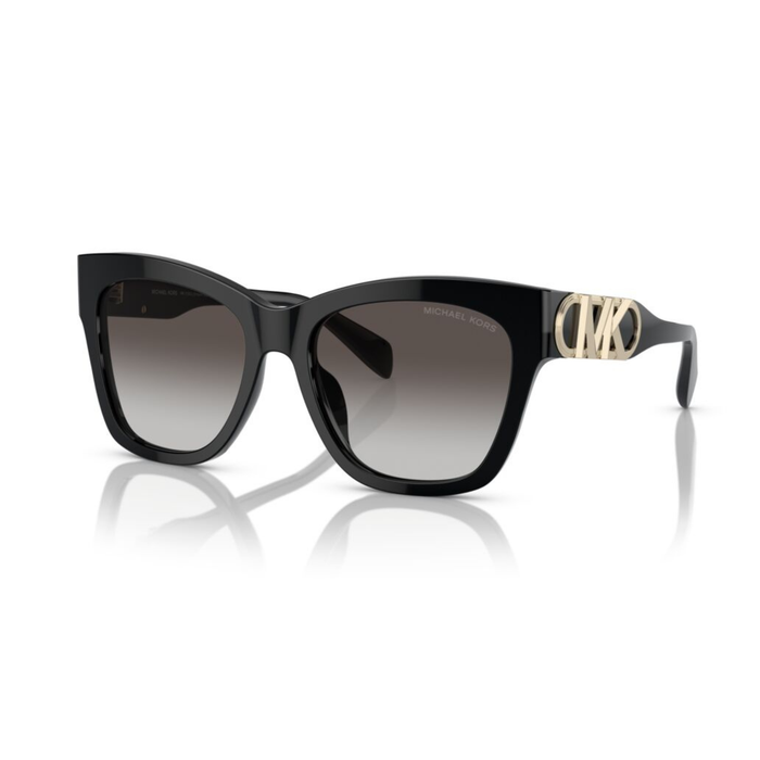 LENTES DE SOL MICHAEL KORS  MUJER  -MK2182U