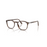 Lente de oftálmico Persol  0PO3007V - Café