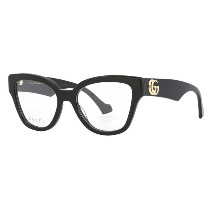 LENTE OFTÁLMICO GUCCI - 0GC002125