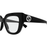 LENTE OFTALMICO GUCCI - 0GC002390