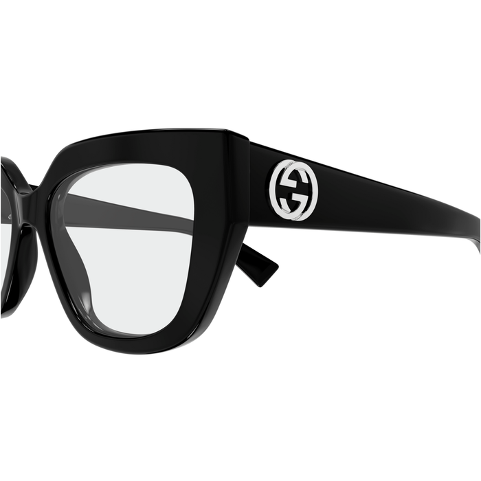 LENTE OFTALMICO GUCCI - 0GC002390
