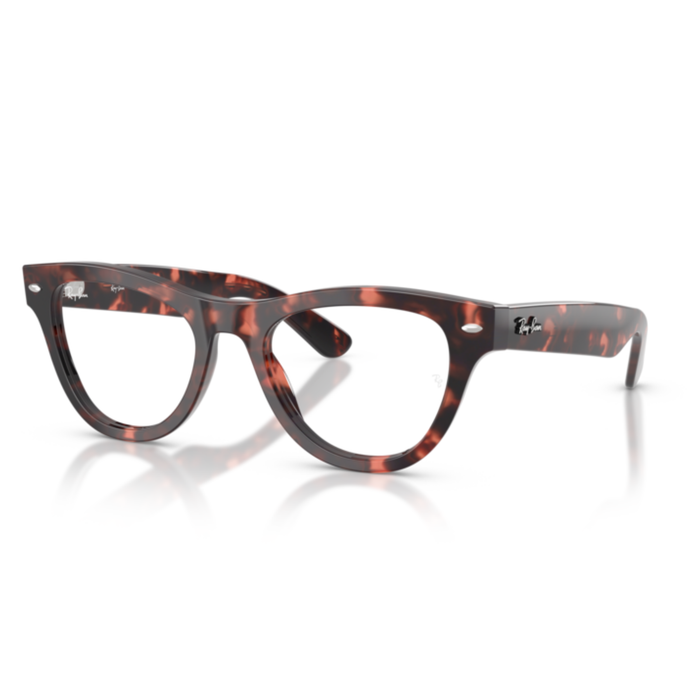 LENTE OFTÁLMICO RAY-BAN - 0RX5510