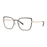 LENTE OFTALMICO UNOFFICIAL - 0UO1188B