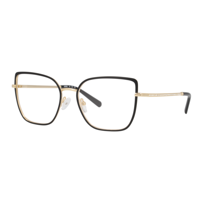 LENTE OFTALMICO UNOFFICIAL - 0UO1188B