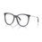 LENTES OFTÁLMICOS JIMMY CHOO  MUJER  -JC3060