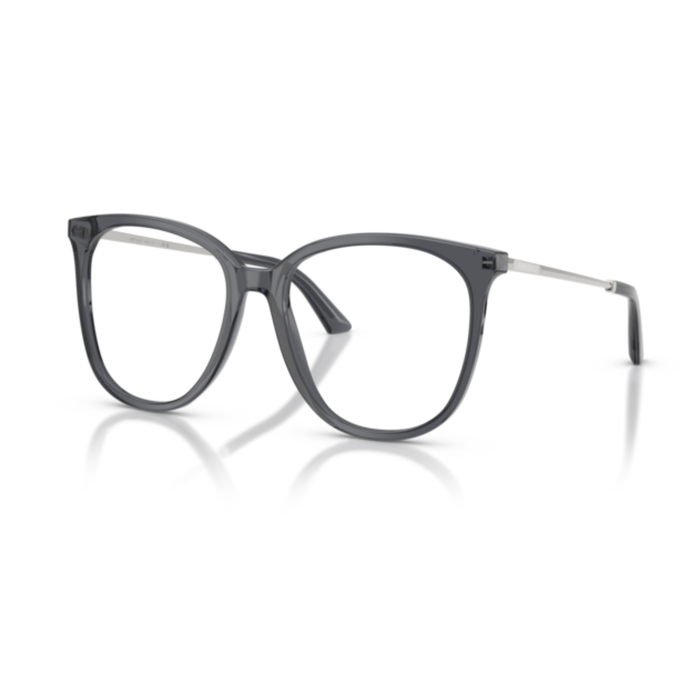 LENTES OFTÁLMICOS JIMMY CHOO  MUJER  -JC3060