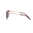 LENTES DE SOL DBYD  MUJER  -DB4054