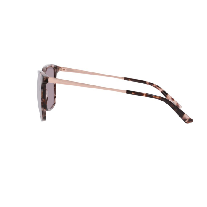 LENTES DE SOL DBYD  MUJER  -DB4054