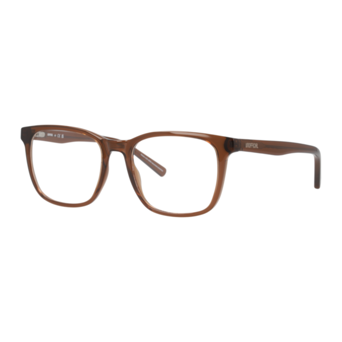 LENTE OFTALMICO UNOFFICIAL - 0UO3064