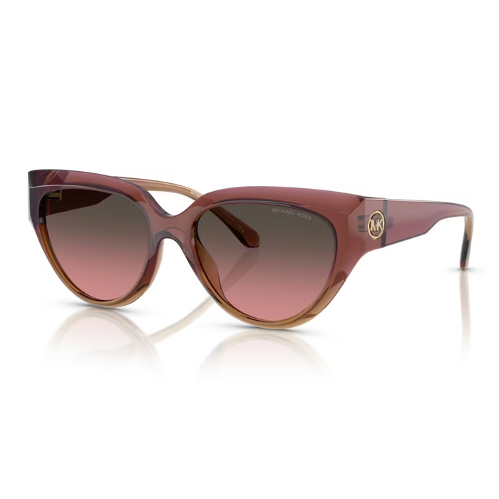 LENTE DE SOL MICHAEL KORS - 0MK2241U
