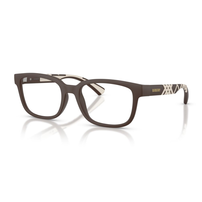LENTES OFTÁLMICOS BURBERRY  HOMBRE  -BE2451U