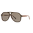LENTE DE SOL GUCCI - 0GC001640