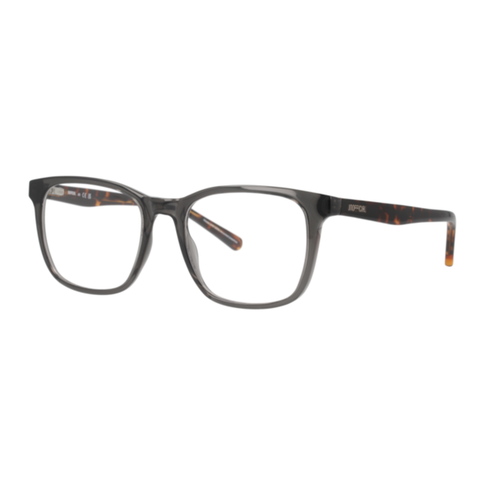 LENTE OFTALMICO UNOFFICIAL - 0UO3064