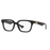 LENTE OFTÁLMICO GUCCI - 0GC002224