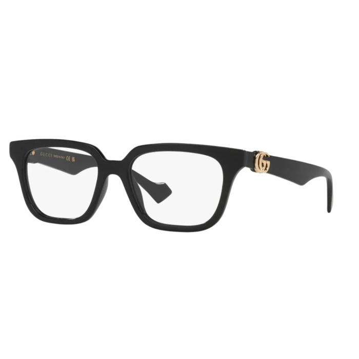 LENTE OFTÁLMICO GUCCI - 0GC002224