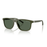 LENTES DE SOL ARMANI EXCHANGE  HOMBRE  -AX4167SU