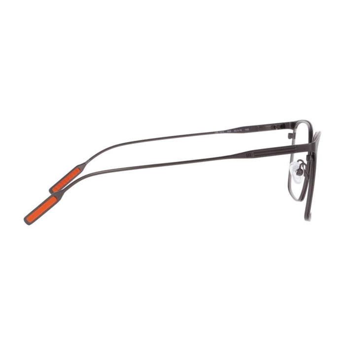 LENTES OFTÁLMICOS UNOFFICIAL  HOMBRE  -UO1211
