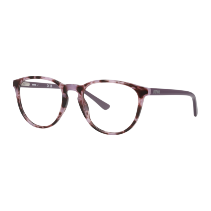 LENTE OFTALMICO UNOFFICIAL - 0UO3001