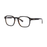 LENTES OFTÁLMICOS UNOFFICIAL  HOMBRE  -UO2244