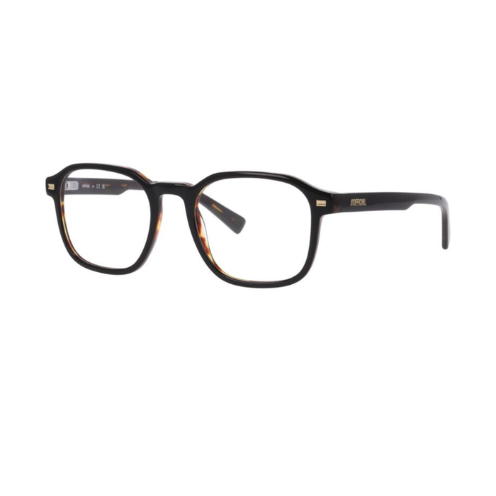 LENTES OFTÁLMICOS UNOFFICIAL  HOMBRE  -UO2244