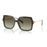 LENTE DE SOL MICHAEL KORS - 0MK2247U