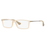 LENTE OFTALMICO RAY BAN - 0RX7021