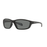 LENTE DE SOL - NATIVE - XD0XD9011#901S
