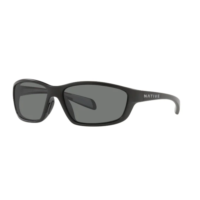 LENTE DE SOL - NATIVE - XD0XD9011#901S