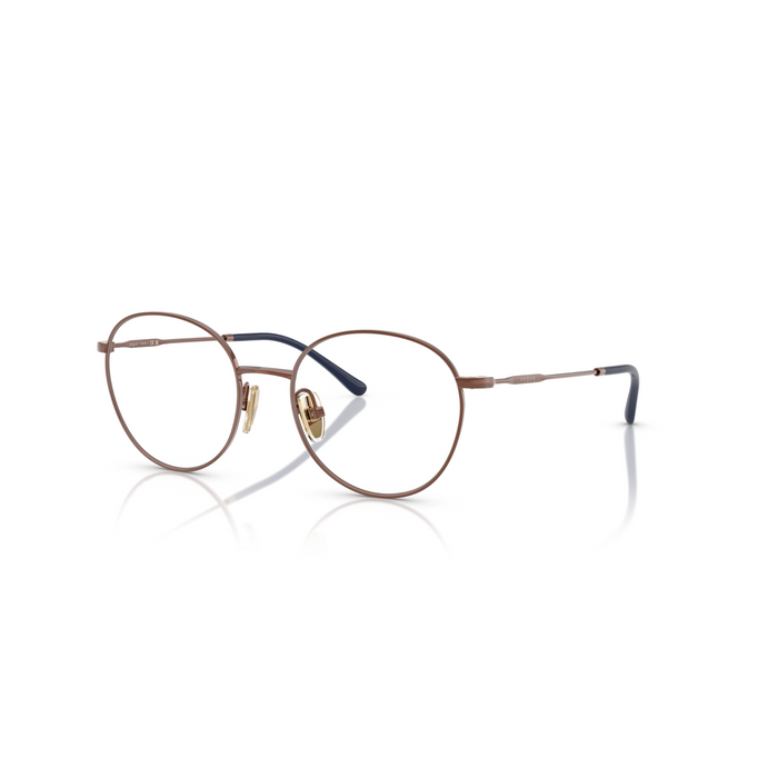 Lente oftálmico Vogue  0VO4280T - Cobre