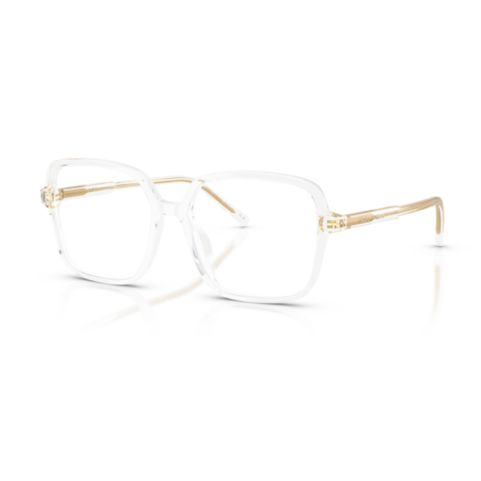 LENTES OFTÁLMICOS DOLCE & GABBANA  MUJER  -DG3442