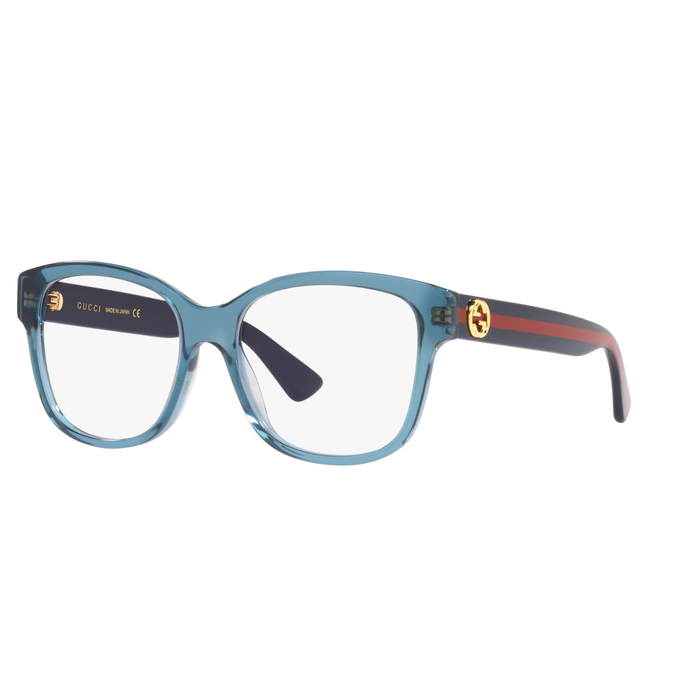 LENTE OFTÁLMICO GUCCI - 0GC001663