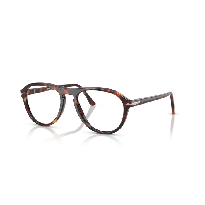 Lente oftálmico Persol  0PO3371V - Havana