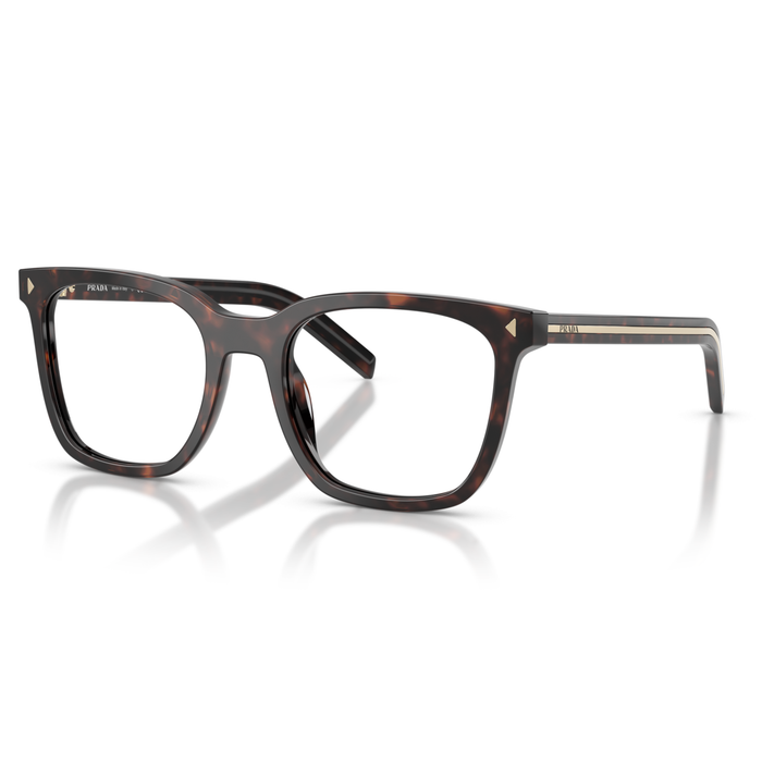 LENTE OFTALMICO PRADA - 0PR B11V