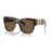 LENTES DE SOL VERSACE  MUJER  -VE4437U