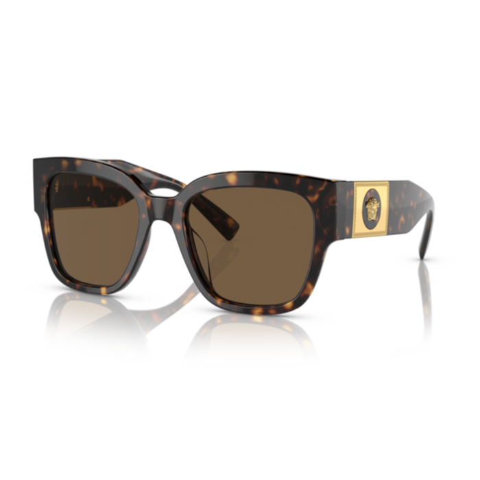 LENTES DE SOL VERSACE  MUJER  -VE4437U