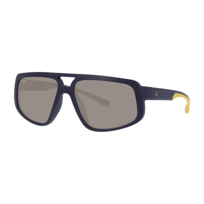 LENTES DE SOL UNOFFICIAL  HOMBRE  -UO6225