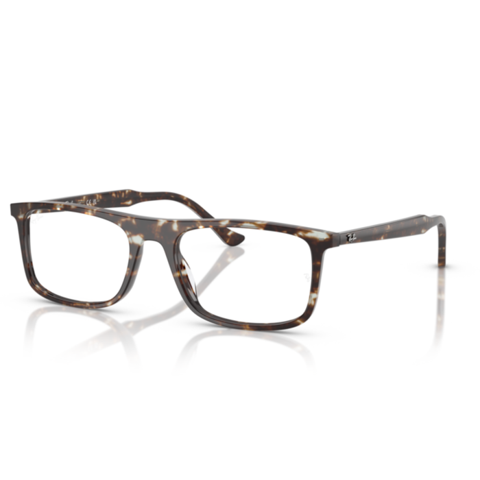 LENTE OFTALMICO RAY BAN - 0RX5440