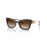 Lente de sol Michael Kors  0MK2237U - Havana