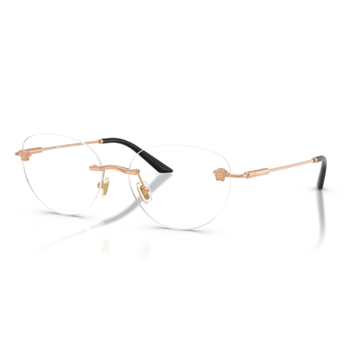 LENTE OFTÁLMICO VERSACE - 0VE1305