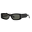 LENTE DE SOL GUCCI - 0GC002199