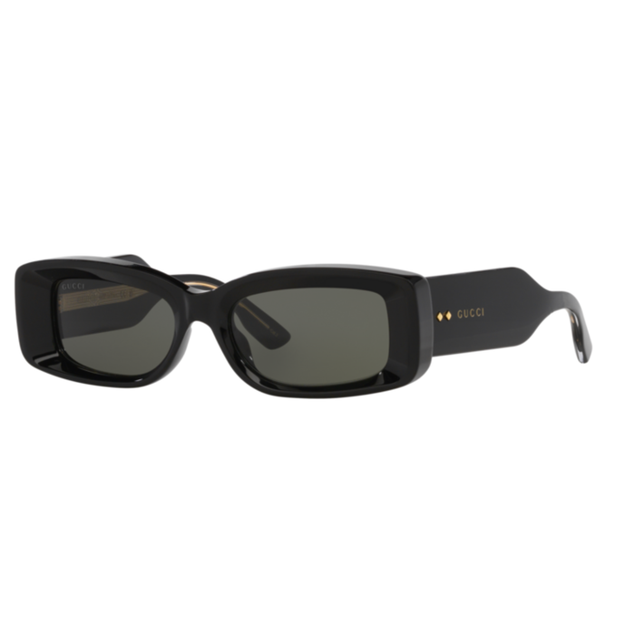 LENTE DE SOL GUCCI - 0GC002199