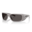 LENTE DE SOL ARNETTE - 0AN4345