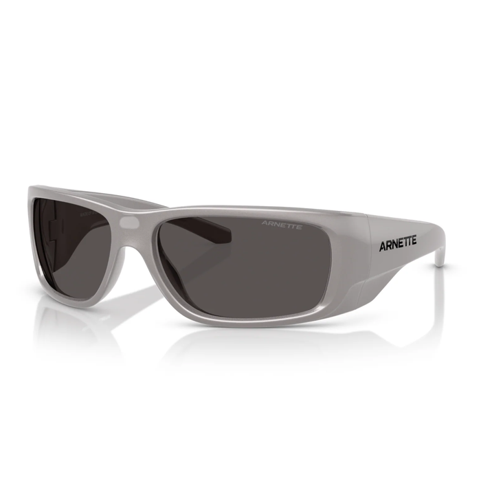 LENTE DE SOL ARNETTE - 0AN4345