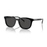 LENTE DE SOL PRADA - 0PR A21S