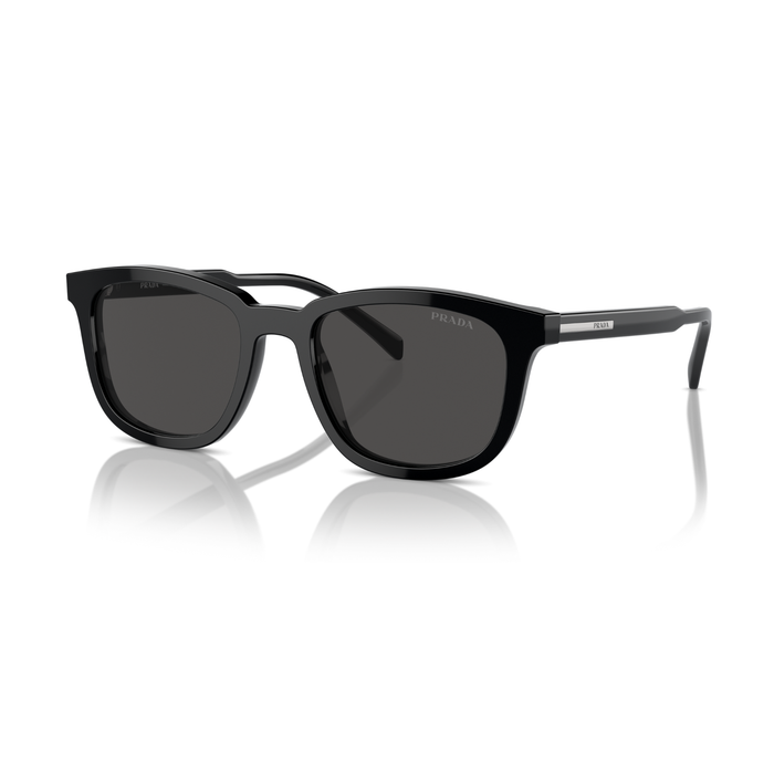 LENTE DE SOL PRADA - 0PR A21S