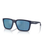 LENTE DE SOL ARNETTE - 0AN4346