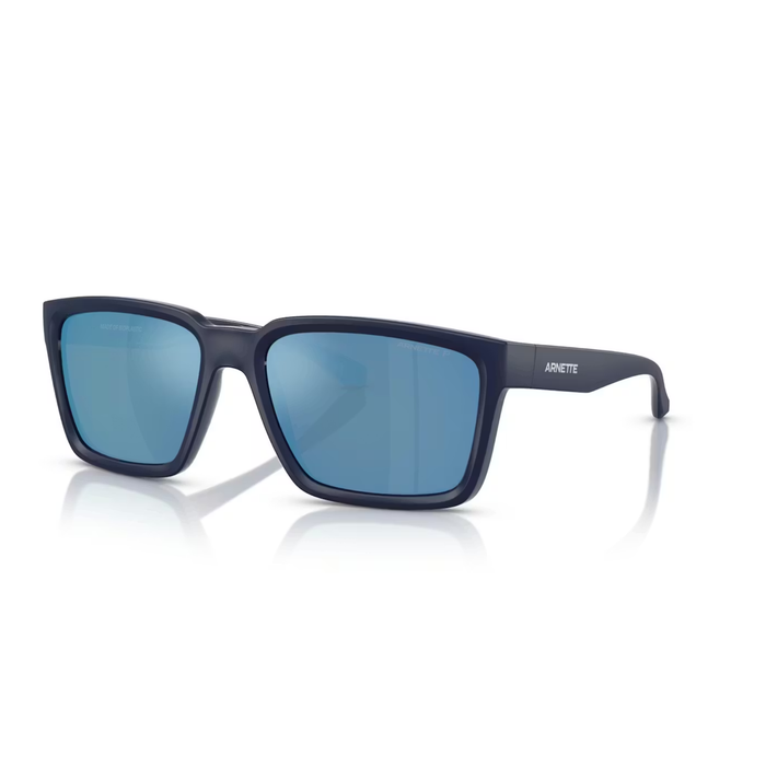 LENTE DE SOL ARNETTE - 0AN4346